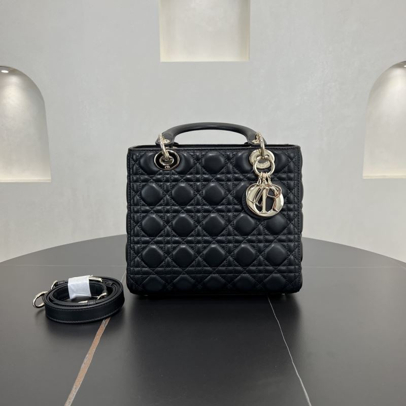 chr1st1an D10r my lady bags